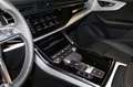 Audi Q8 50 TDI 286 CV QUATTRO TIP. SPORT *FULL*UNIPROP* Argent - thumbnail 31
