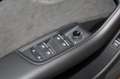 Audi Q8 50 TDI 286 CV QUATTRO TIP. SPORT *FULL*UNIPROP* Argintiu - thumbnail 27