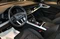 Audi Q8 50 TDI 286 CV QUATTRO TIP. SPORT *FULL*UNIPROP* Stříbrná - thumbnail 8