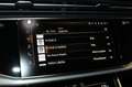 Audi Q8 50 TDI 286 CV QUATTRO TIP. SPORT *FULL*UNIPROP* Argent - thumbnail 48
