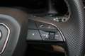 Audi Q8 50 TDI 286 CV QUATTRO TIP. SPORT *FULL*UNIPROP* Gümüş rengi - thumbnail 33