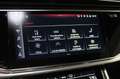 Audi Q8 50 TDI 286 CV QUATTRO TIP. SPORT *FULL*UNIPROP* Stříbrná - thumbnail 42