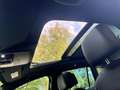 Volkswagen Tiguan 4.4 TSI eHybrid R-Line OPF (EURO 6d) Blau - thumbnail 12
