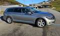 Volkswagen Passat Passat Variant Highline 2,0 TDI Silber - thumbnail 1