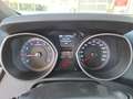 Hyundai i30 1,4 CVVT Start/Stopp Go Weiß - thumbnail 14