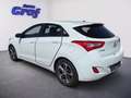 Hyundai i30 1,4 CVVT Start/Stopp Go Weiß - thumbnail 5