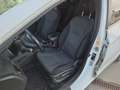 Hyundai i30 1,4 CVVT Start/Stopp Go Weiß - thumbnail 11