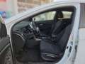 Hyundai i30 1,4 CVVT Start/Stopp Go Weiß - thumbnail 10