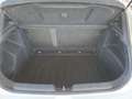 Hyundai i30 1,4 CVVT Start/Stopp Go Weiß - thumbnail 9