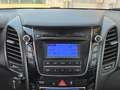 Hyundai i30 1,4 CVVT Start/Stopp Go Weiß - thumbnail 15