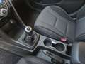 Hyundai i30 1,4 CVVT Start/Stopp Go Weiß - thumbnail 18