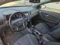 Hyundai i30 1,4 CVVT Start/Stopp Go Weiß - thumbnail 12