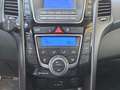 Hyundai i30 1,4 CVVT Start/Stopp Go Weiß - thumbnail 16