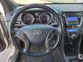 Hyundai i30 1,4 CVVT Start/Stopp Go Weiß - thumbnail 13