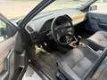Peugeot 605 SRi - thumbnail 16