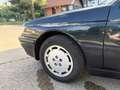 Peugeot 605 SRi - thumbnail 10