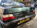 Peugeot 605 SRi - thumbnail 8
