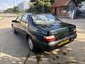 Peugeot 605 SRi - thumbnail 6