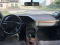 Peugeot 605 SRi - thumbnail 12