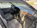 Peugeot 605 SRi - thumbnail 15