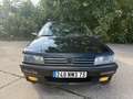 Peugeot 605 SRi - thumbnail 3