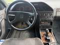 Peugeot 605 SRi - thumbnail 11