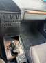 Peugeot 605 SRi - thumbnail 14