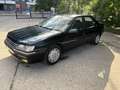 Peugeot 605 SRi - thumbnail 2