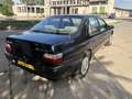Peugeot 605 SRi - thumbnail 5