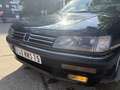 Peugeot 605 SRi - thumbnail 4