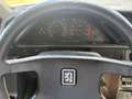 Peugeot 605 SRi - thumbnail 13