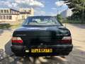 Peugeot 605 SRi - thumbnail 7