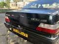 Peugeot 605 SRi - thumbnail 9