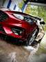 Ford Focus Focus Turnier Turnier 1.5 EcoBoost  ST-LINE Rot - thumbnail 1