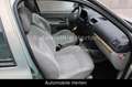 Renault Clio II 1.6 Initiale Luxe*AUTOMATIK*5TÜRIG*XENON Grün - thumbnail 9