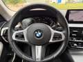 BMW 530 i Aut. Lim. Business Entertainment Leder LED Gris - thumbnail 7