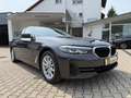 BMW 530 i Aut. Lim. Business Entertainment Leder LED Gris - thumbnail 1
