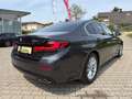 BMW 530 i Aut. Lim. Business Entertainment Leder LED Gris - thumbnail 3