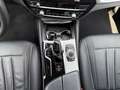 BMW 530 i Aut. Lim. Business Entertainment Leder LED Gris - thumbnail 9