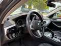 BMW 530 i Aut. Lim. Business Entertainment Leder LED Gris - thumbnail 11