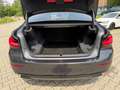 BMW 530 i Aut. Lim. Business Entertainment Leder LED Gris - thumbnail 15