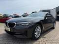 BMW 530 i Aut. Lim. Business Entertainment Leder LED Gris - thumbnail 4