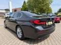 BMW 530 i Aut. Lim. Business Entertainment Leder LED Gris - thumbnail 5