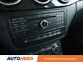 Mercedes-Benz B 220 CDI Standard Aut. *PDC*TEMPO*NAVI*SHZ* Blau - thumbnail 22