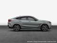 BMW X6 X6 xDrive30d M Sport Pro AHK LED Harman Kardon Grau - thumbnail 5