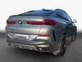 BMW X6 xDrive30d Sportpaket Pro AHK LED Harman Kardon Grau - thumbnail 2