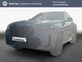BMW X6 xDrive30d Sportpaket Pro AHK LED Harman Kardon Grau - thumbnail 1