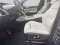 BMW X6 xDrive30d Sportpaket Pro AHK LED Harman Kardon Grau - thumbnail 11