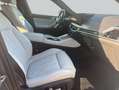 BMW X6 xDrive30d Sportpaket Pro AHK LED Harman Kardon Grau - thumbnail 14