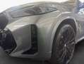 BMW X6 xDrive30d Sportpaket Pro AHK LED Harman Kardon Grau - thumbnail 7